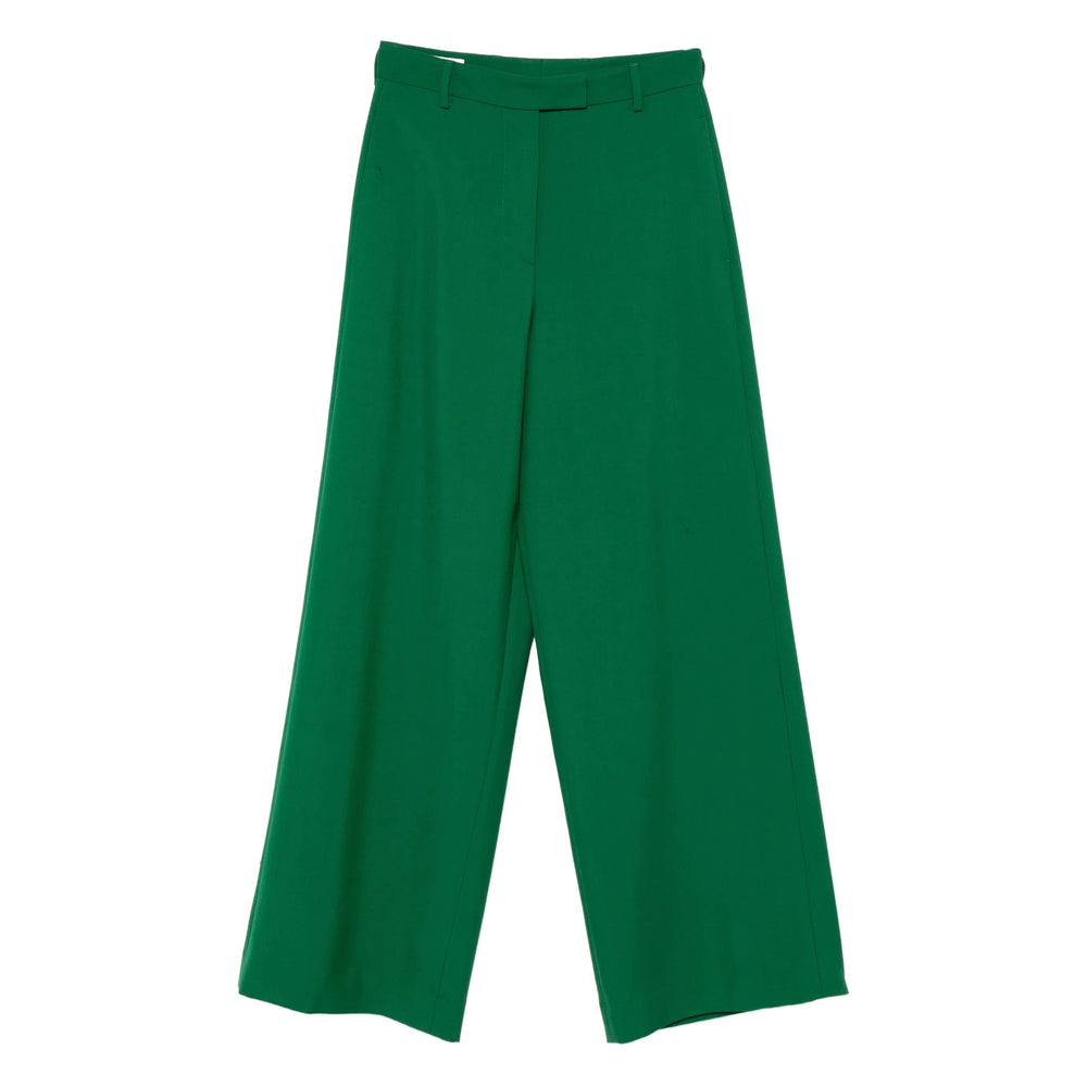Emerald Slim Fit Pant