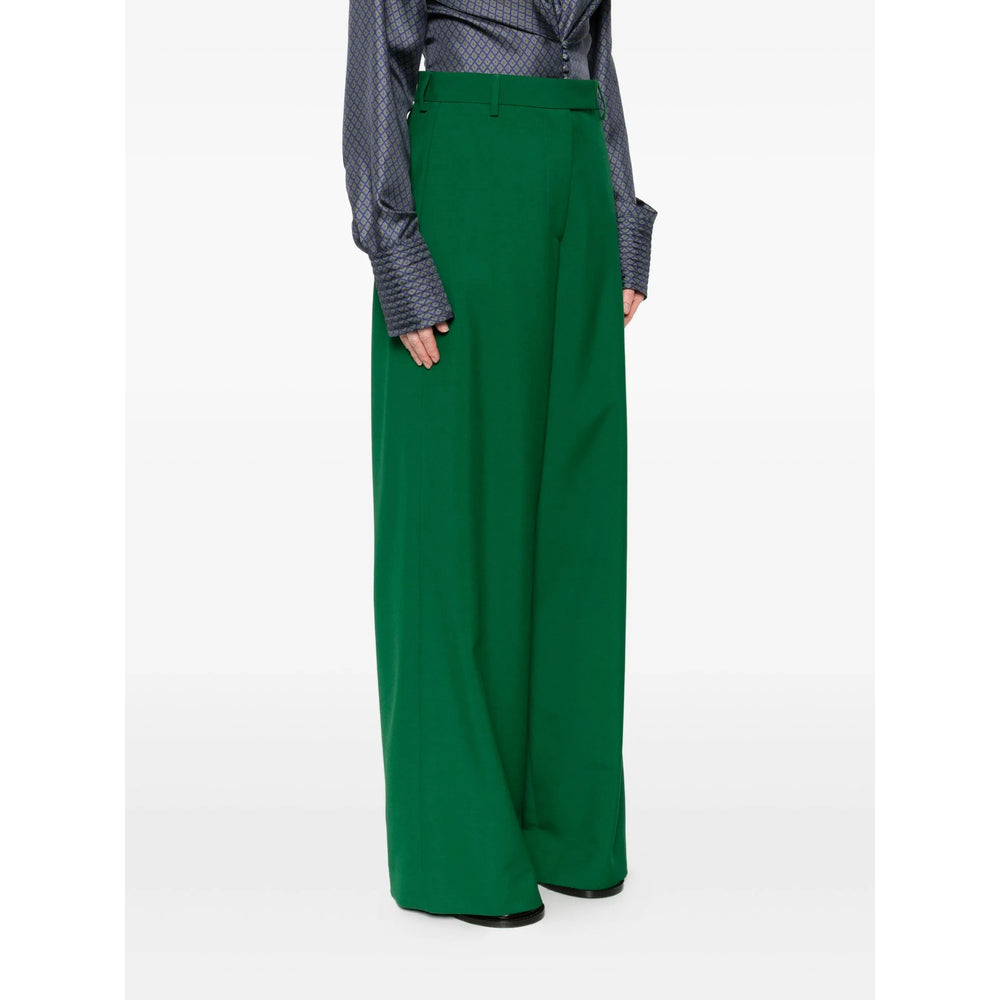 Emerald Slim Fit Pant