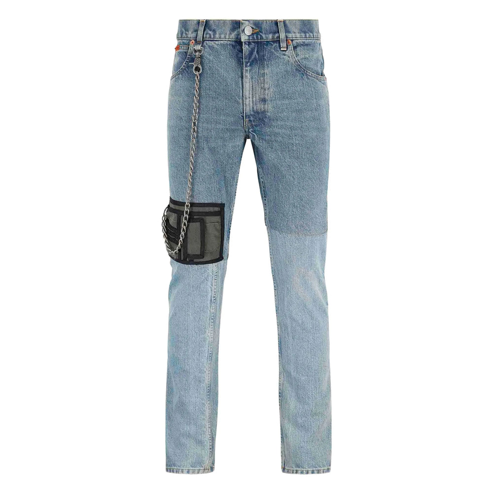 Jeans Martine Rose