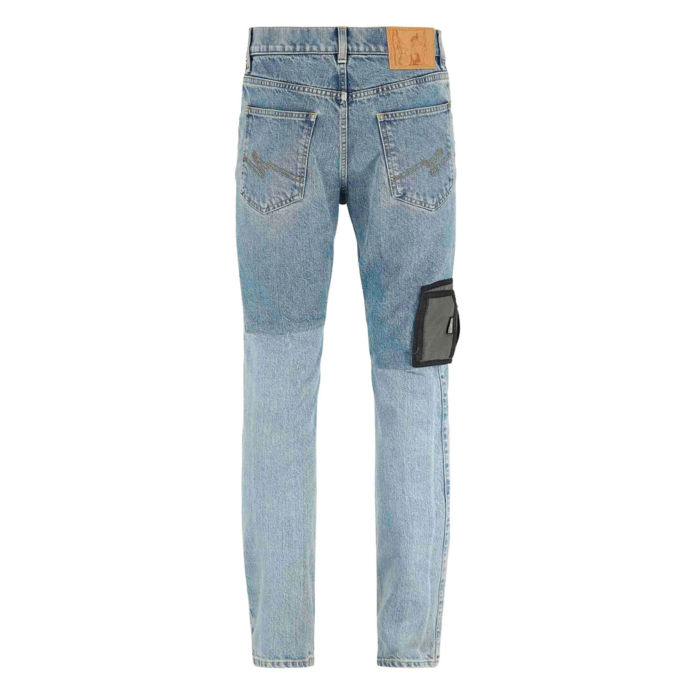 Jeans Martine Rose
