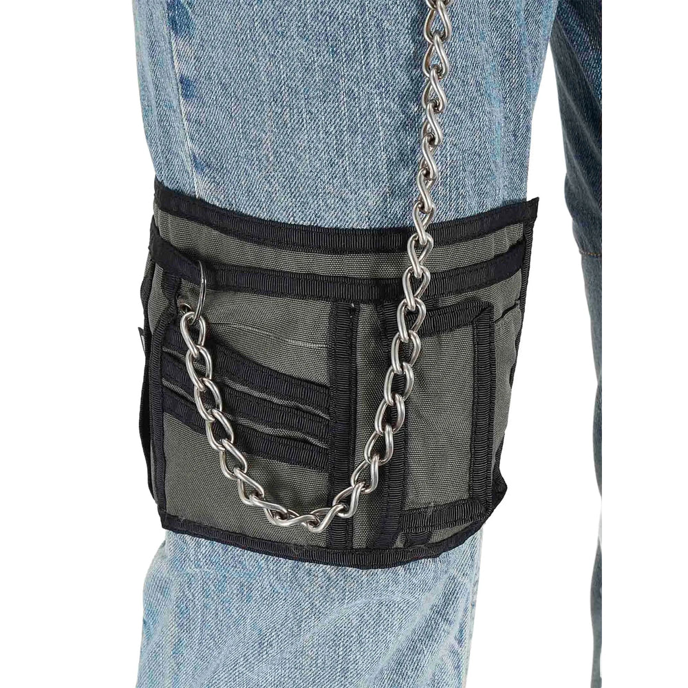 Jeans Martine Rose