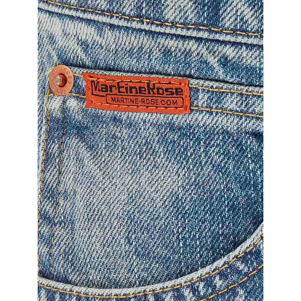 Jeans Martine Rose