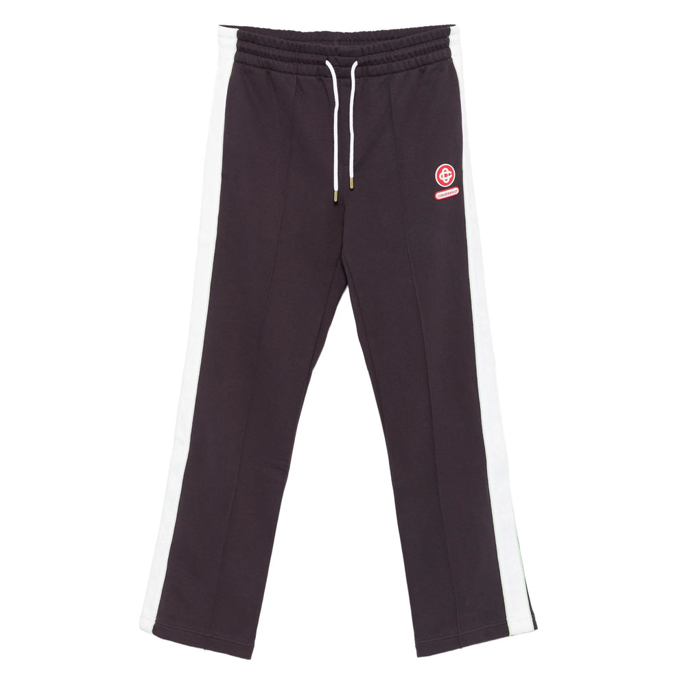 Pant Casablanca