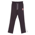 Pant Casablanca