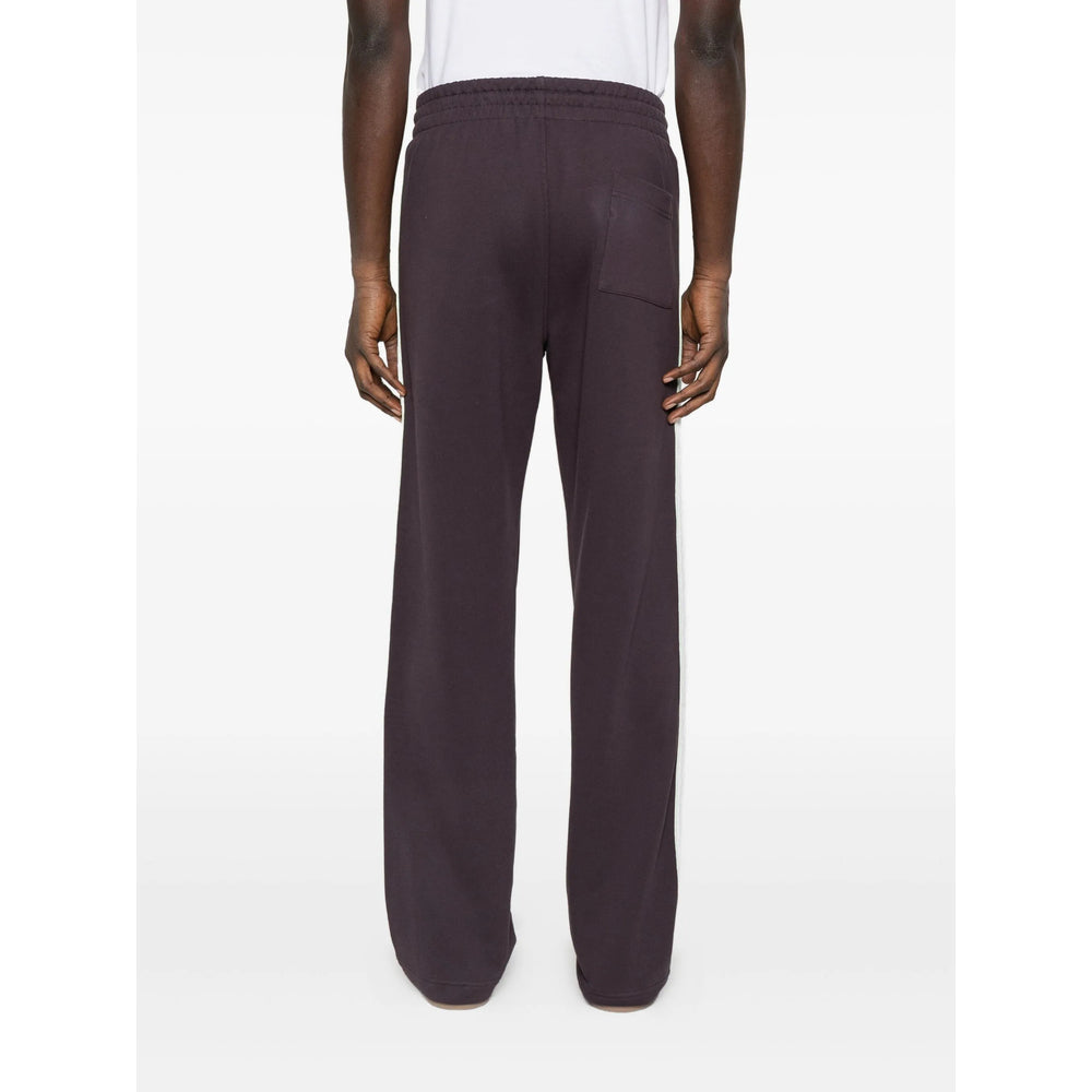 Pant Casablanca