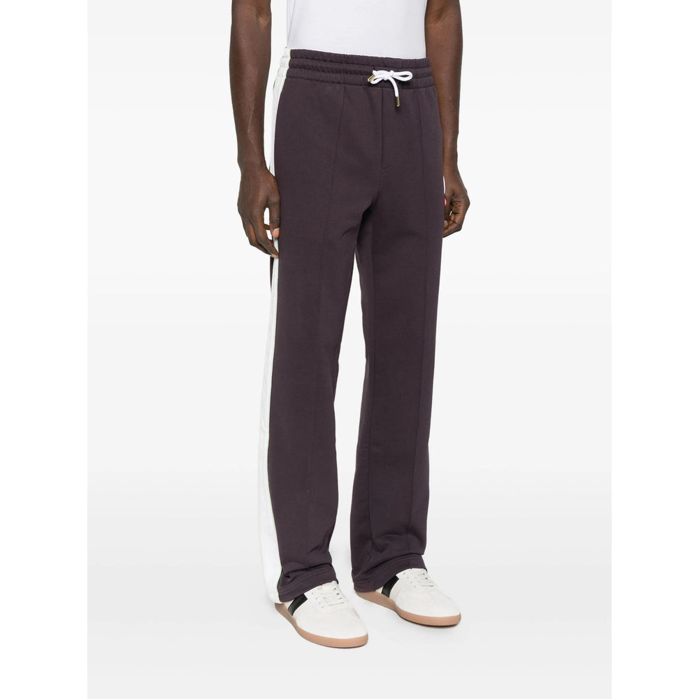 Pant Casablanca