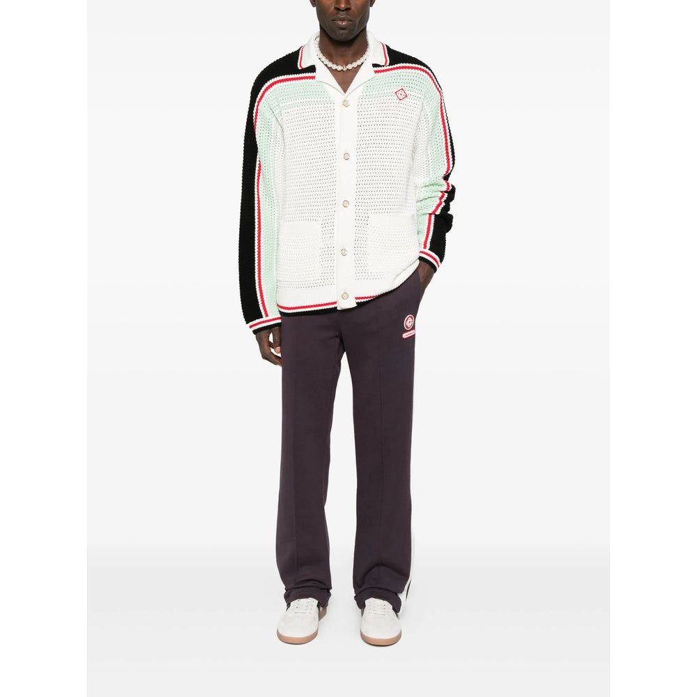 Pant Casablanca