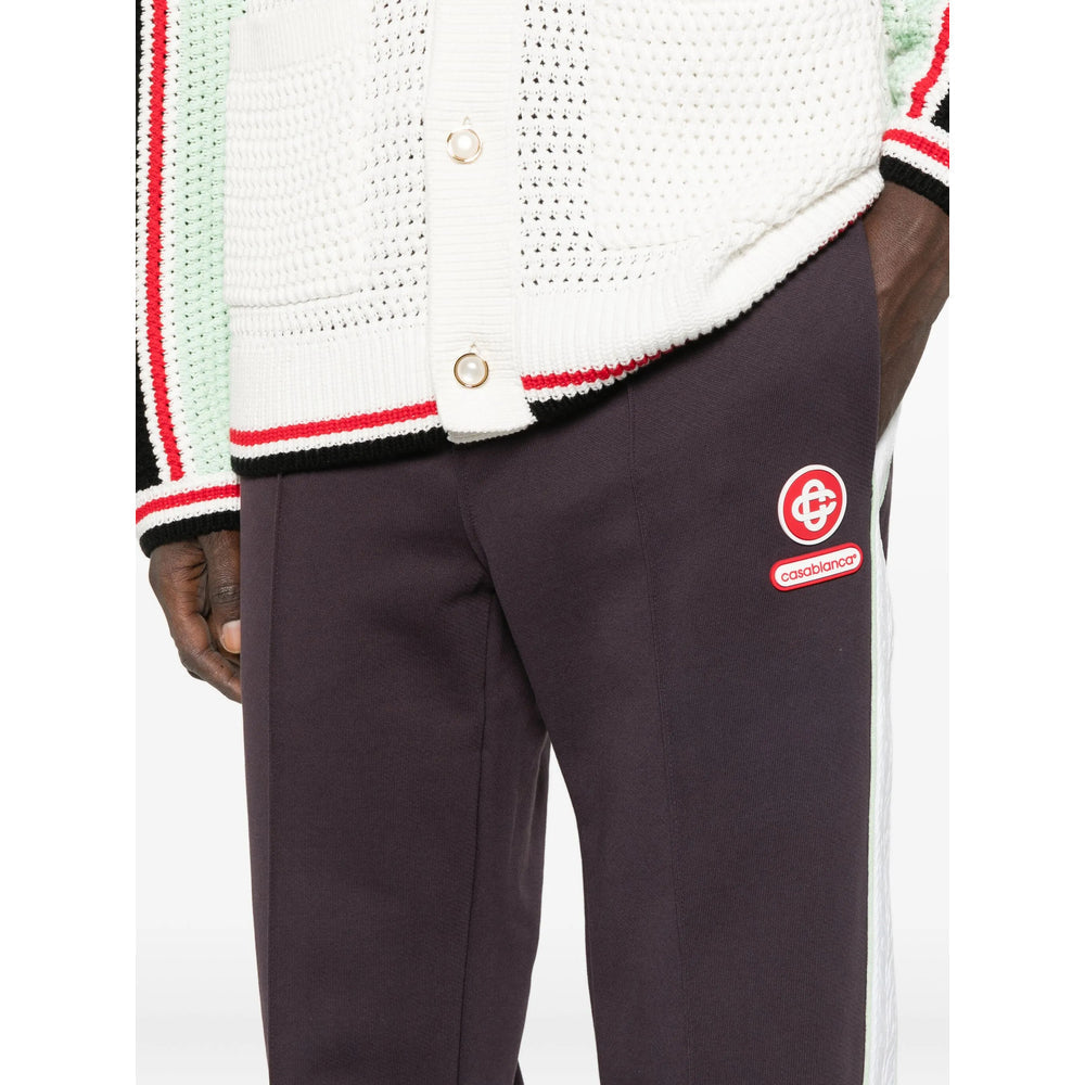 Pant Casablanca