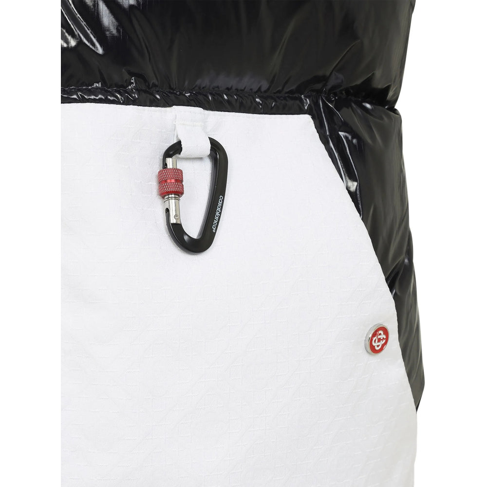 Adventure Utility Parka