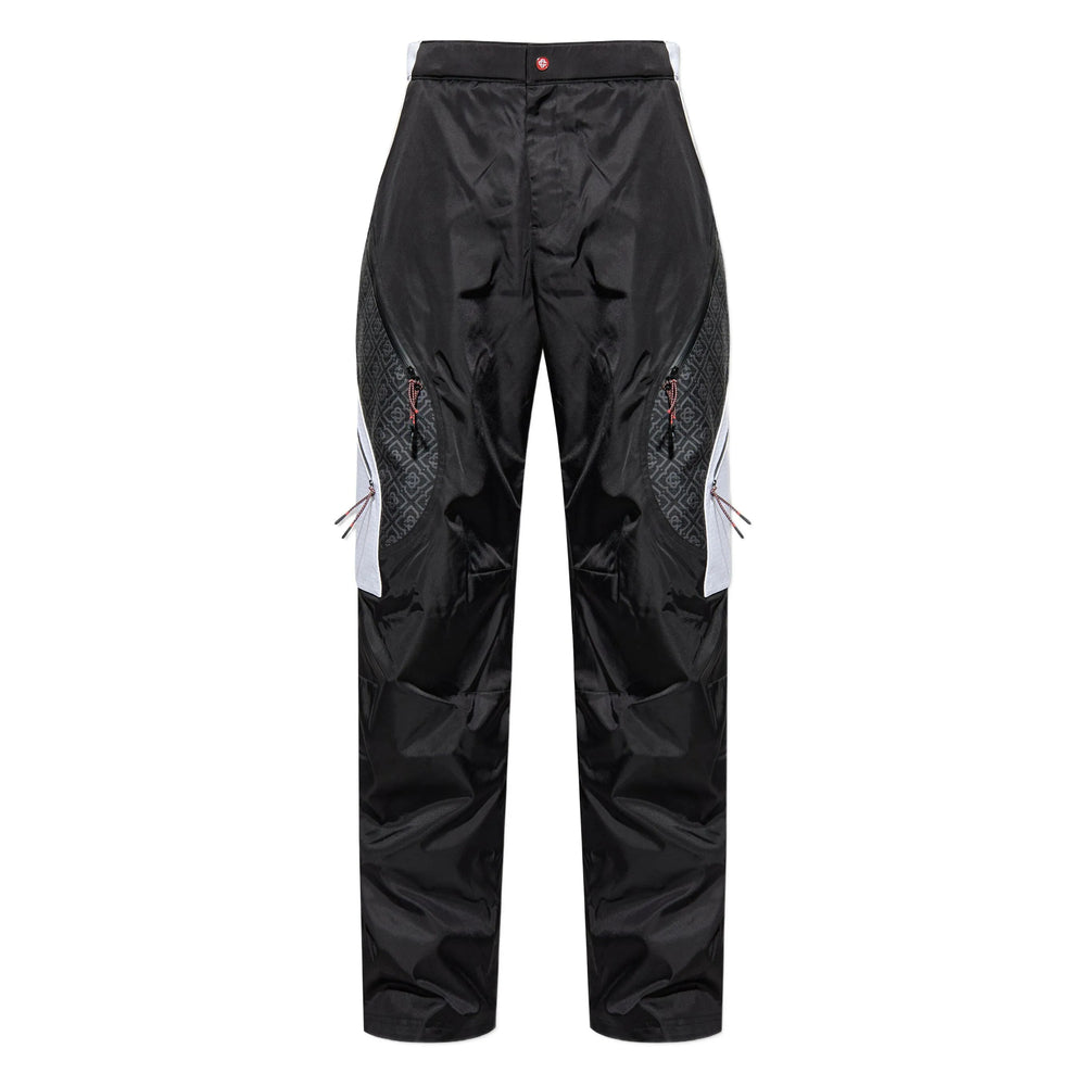 Pant