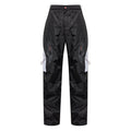 Pant