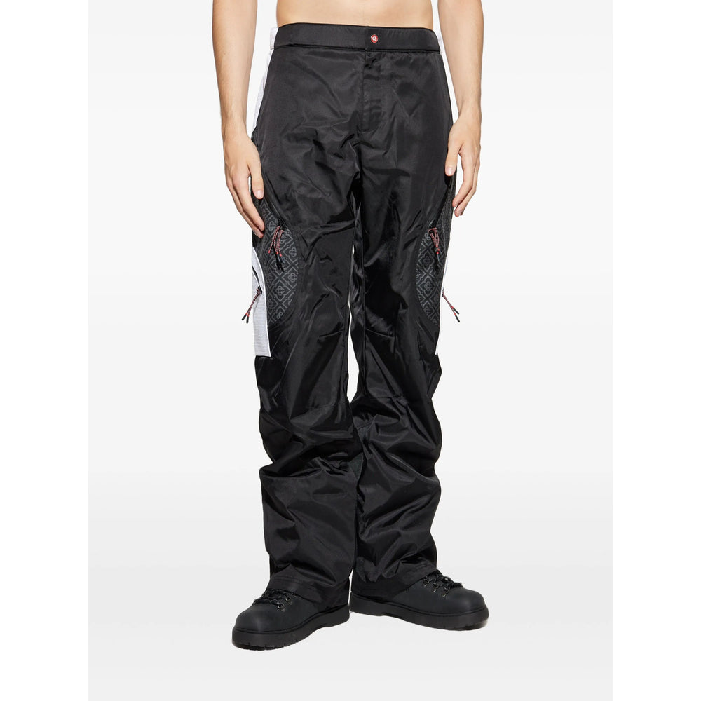 Pant