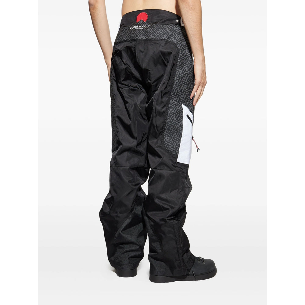 Pant