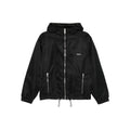 Outerwear Coperni