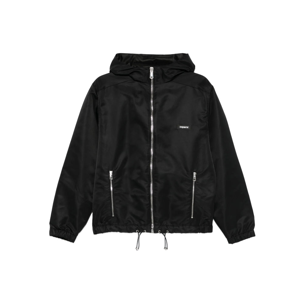 Outerwear Coperni