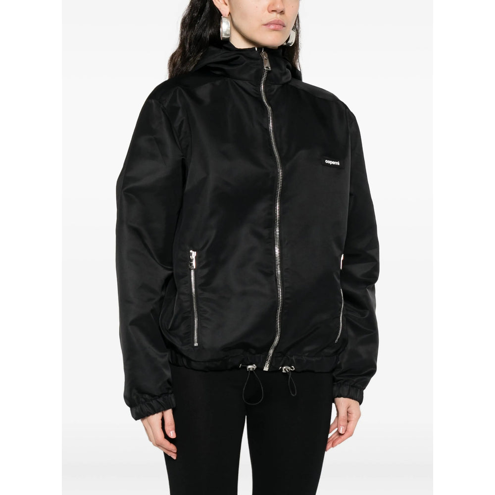Outerwear Coperni