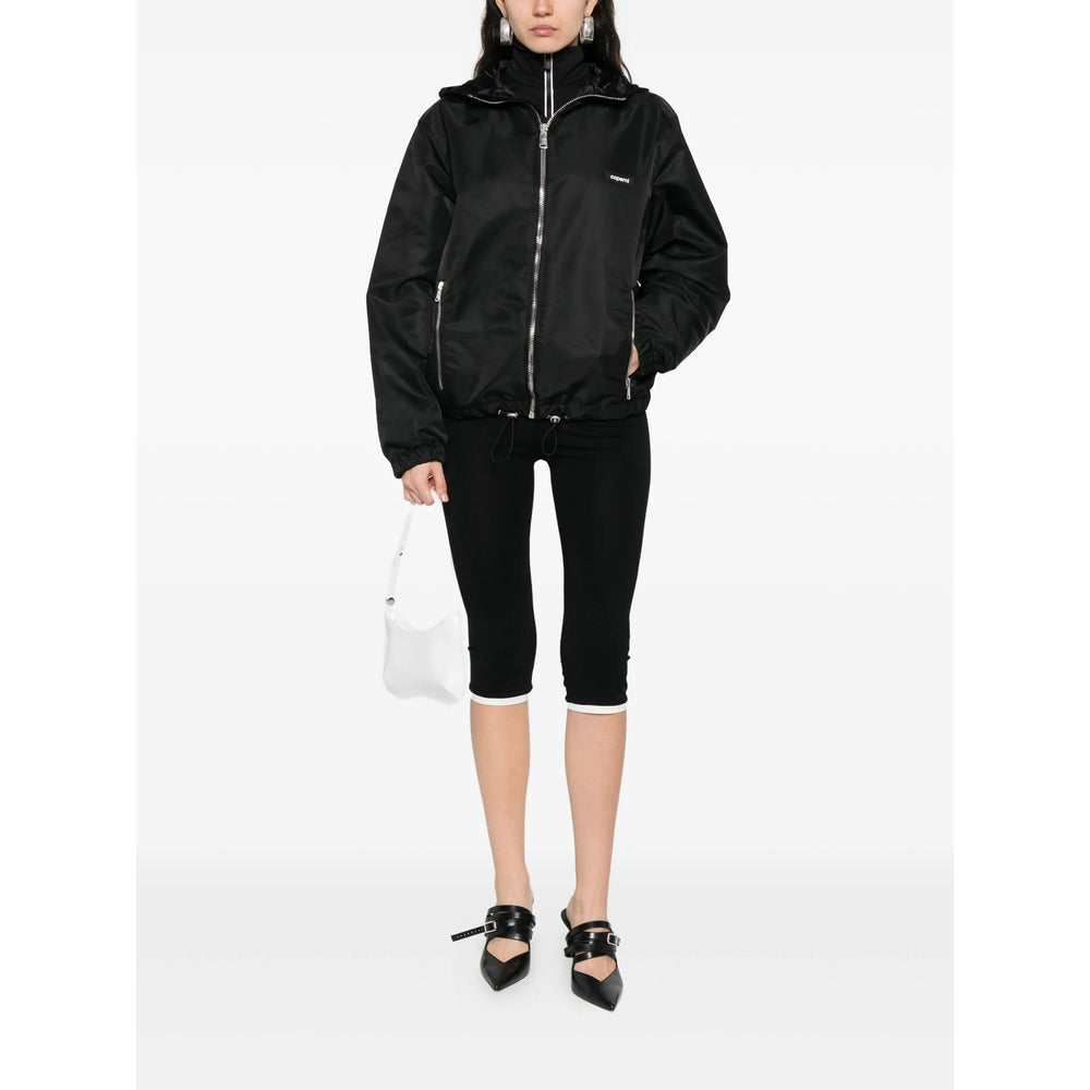 Outerwear Coperni