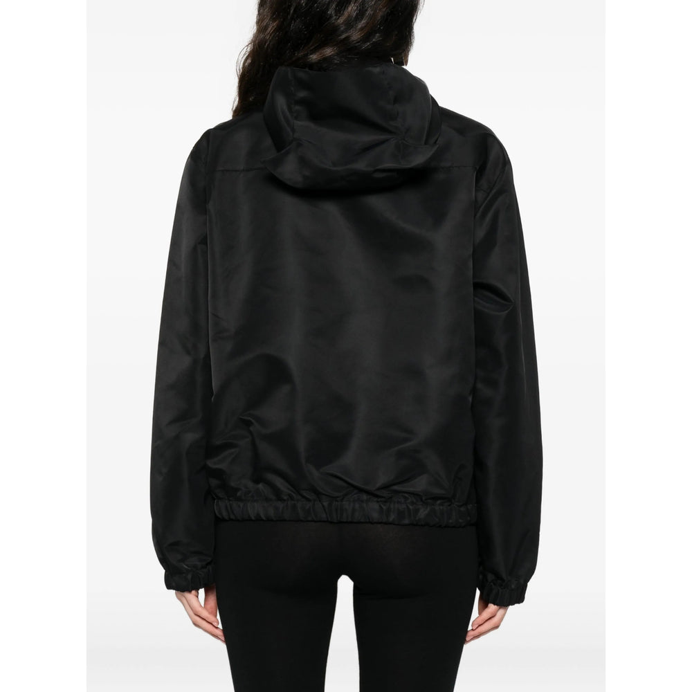 Outerwear Coperni