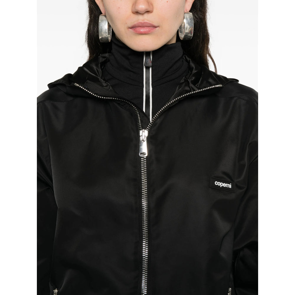 Outerwear Coperni