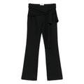 Pant Coperni
