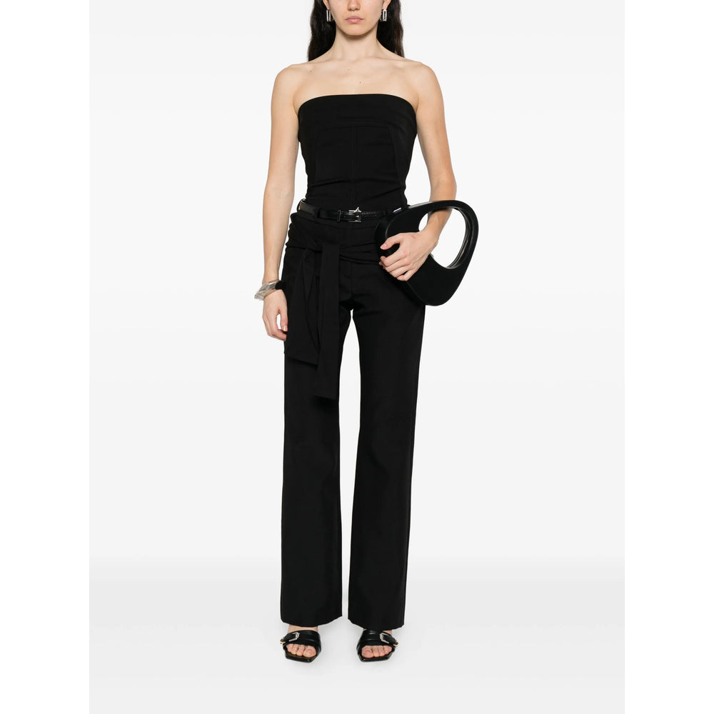 Pant Coperni