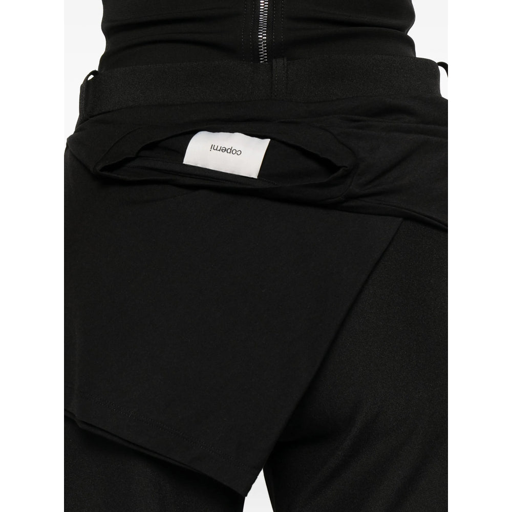Pant Coperni
