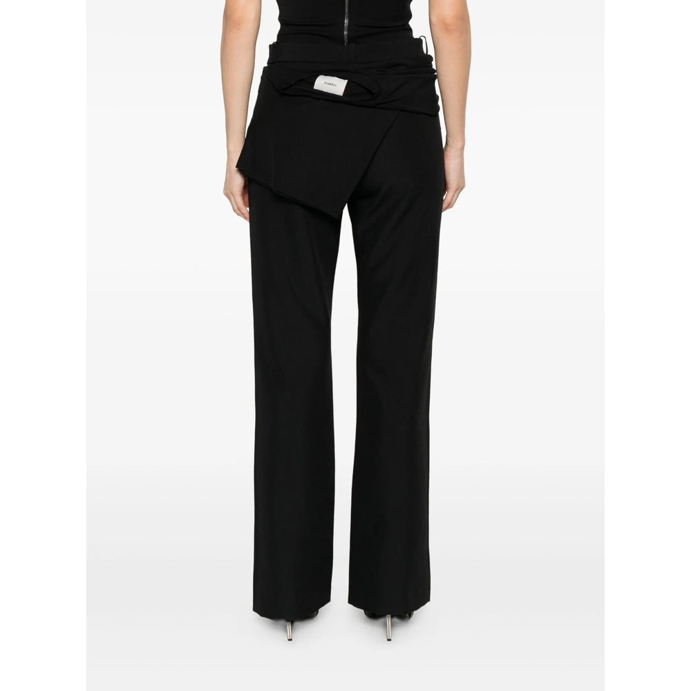 Pant Coperni