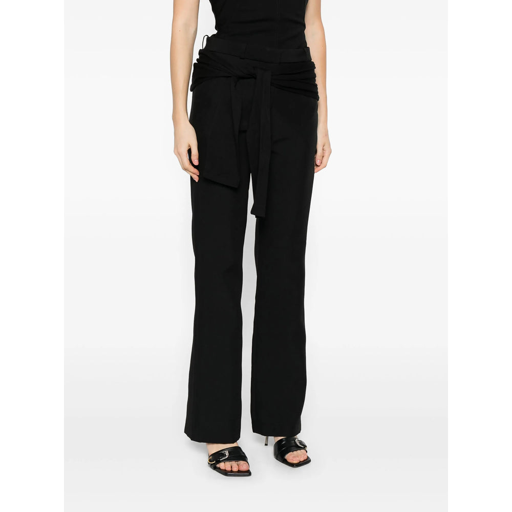 Pant Coperni