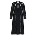 Dress Coperni
