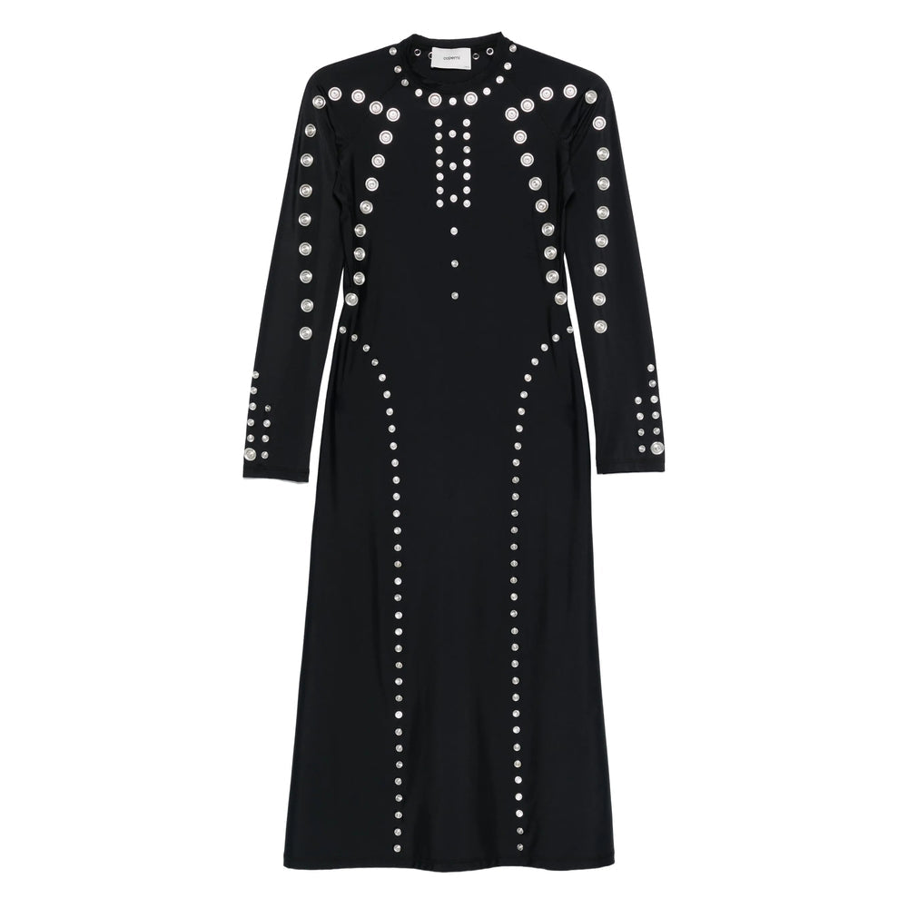 Dress Coperni