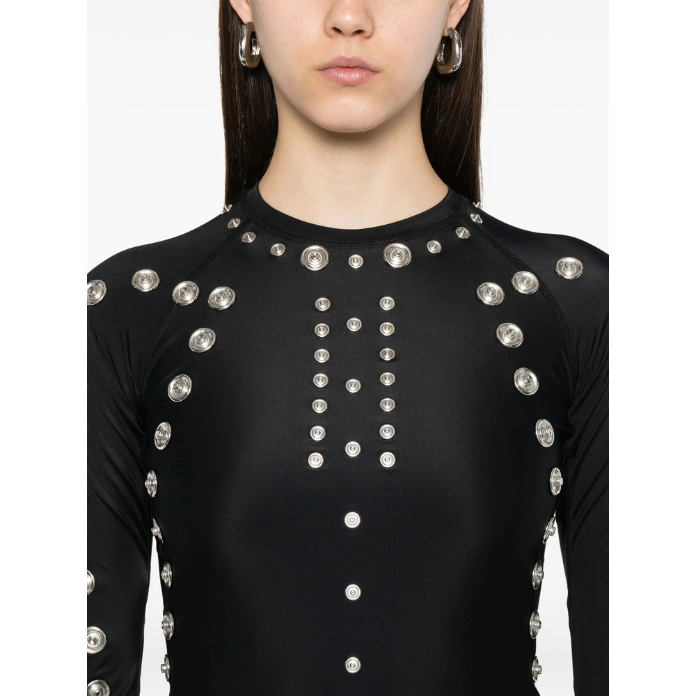 Dress Coperni
