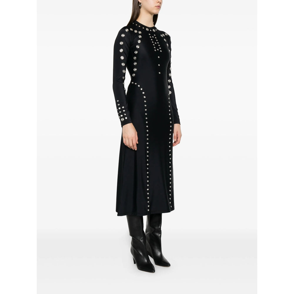 Dress Coperni