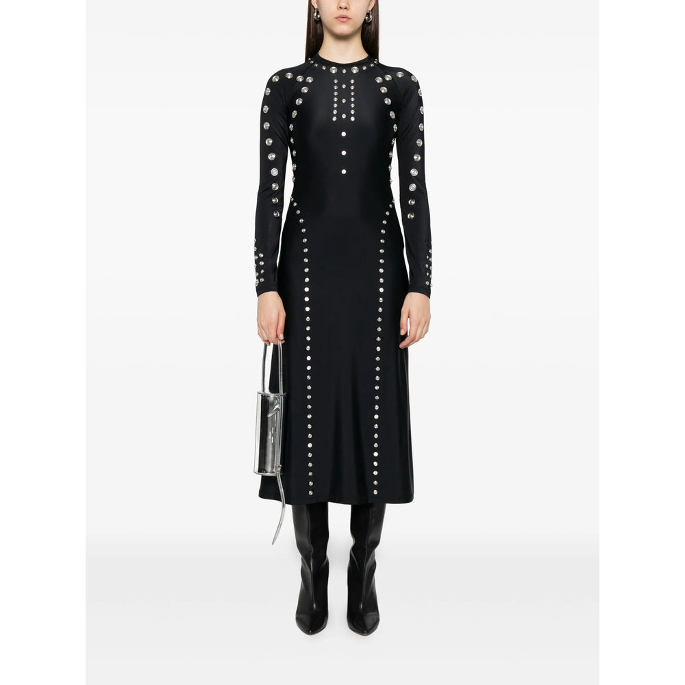 Dress Coperni