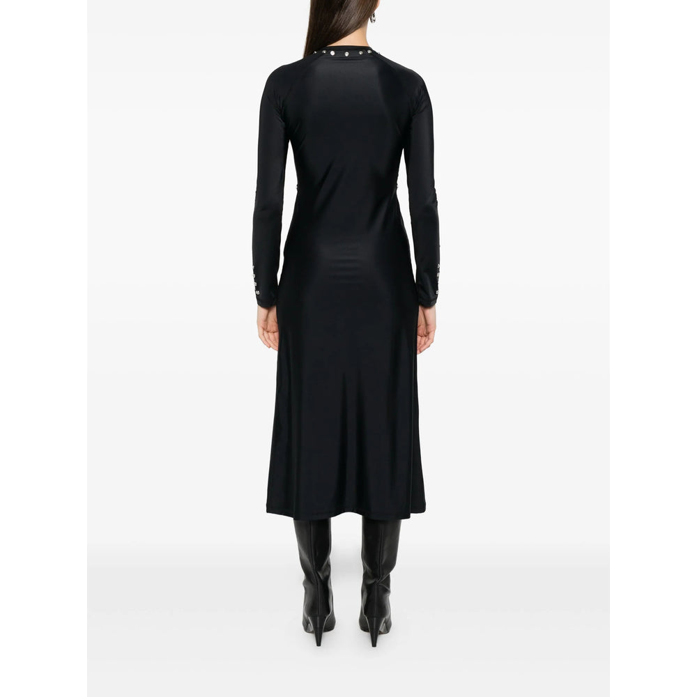 Dress Coperni