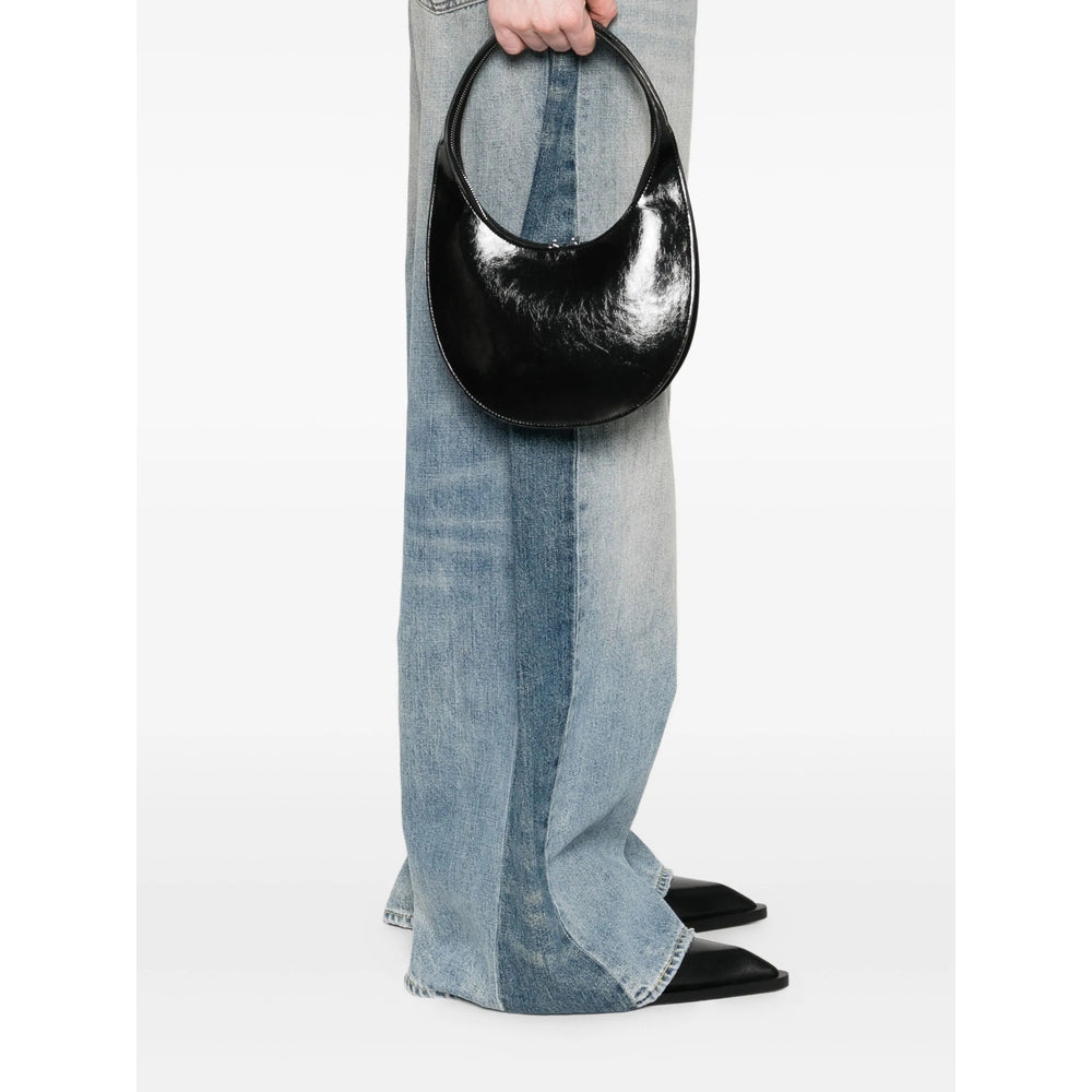 Bag Coperni
