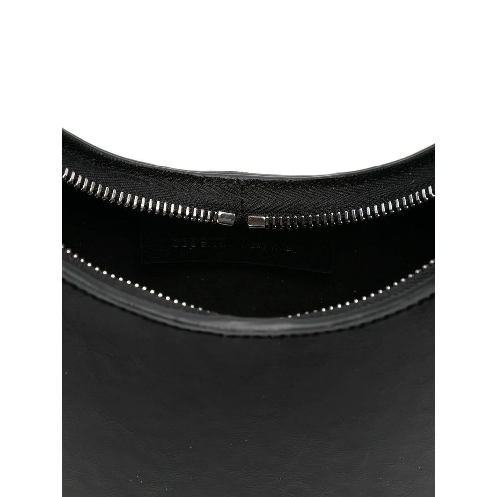 Bag Coperni