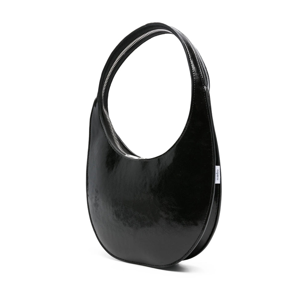 Bag Coperni