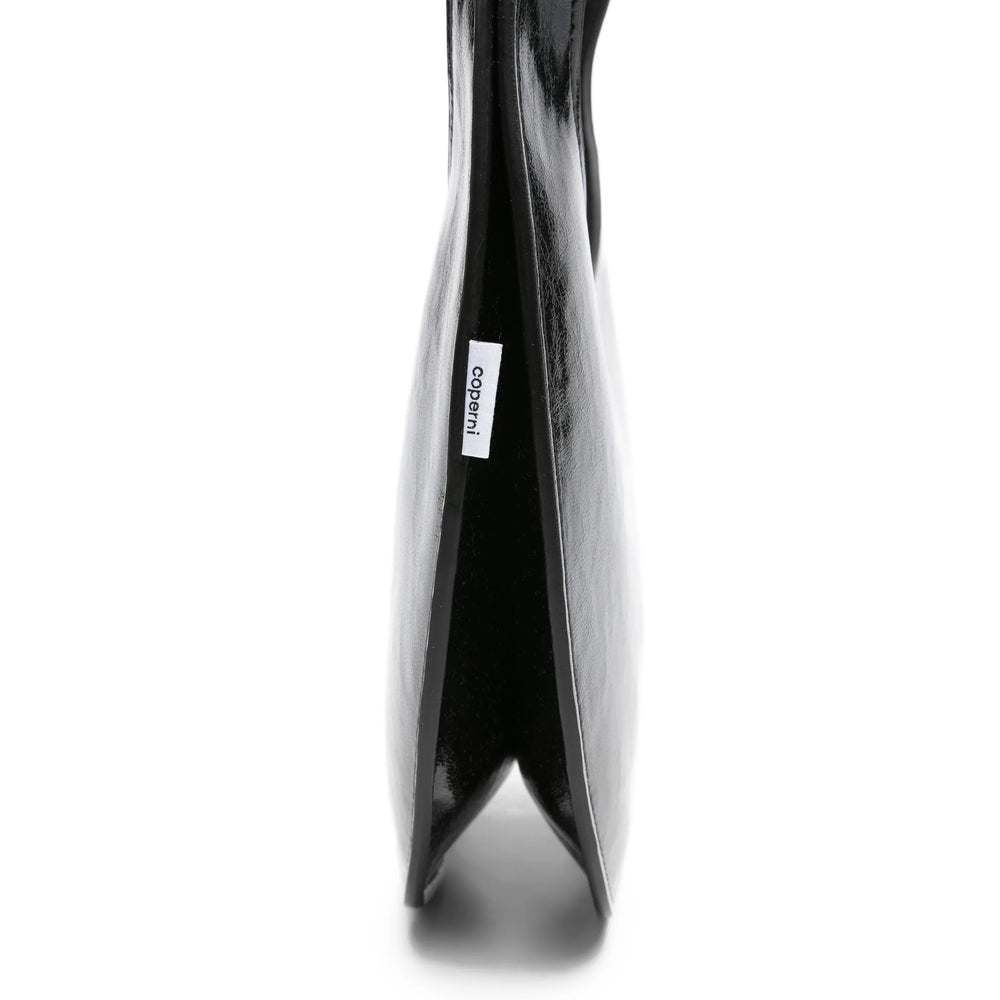 Bag Coperni