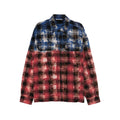 Classic Checkwork Jacket