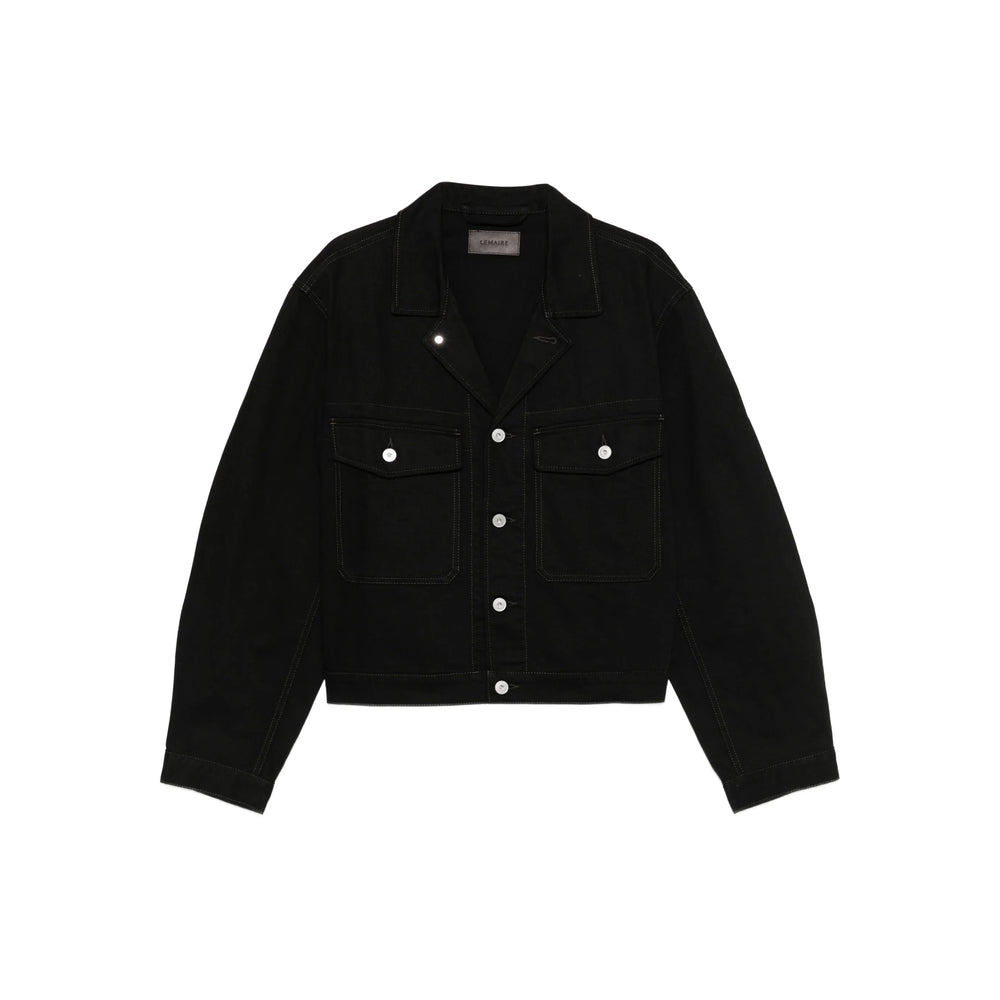 Outerwear