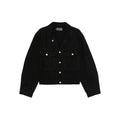 Outerwear