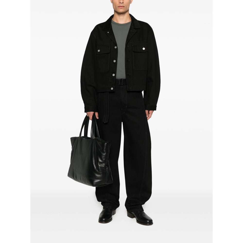 Outerwear
