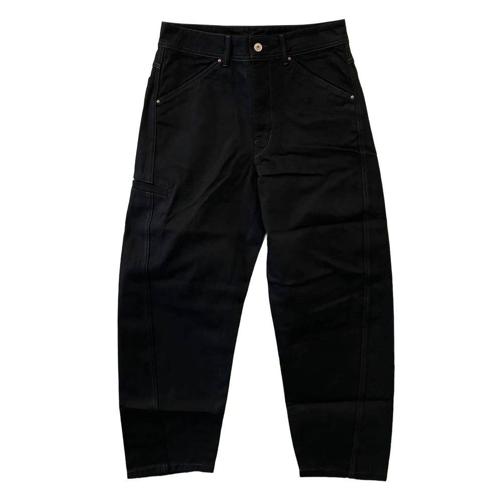 Pant