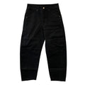 Pant