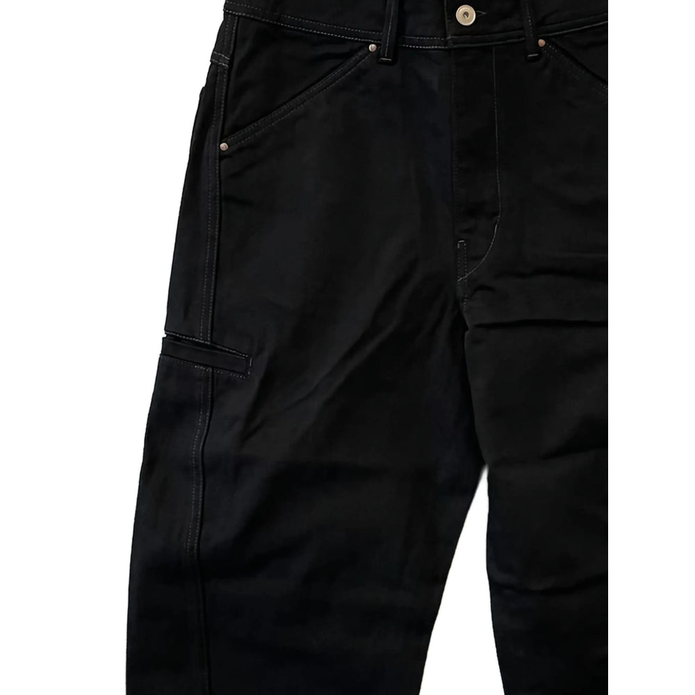 Pant