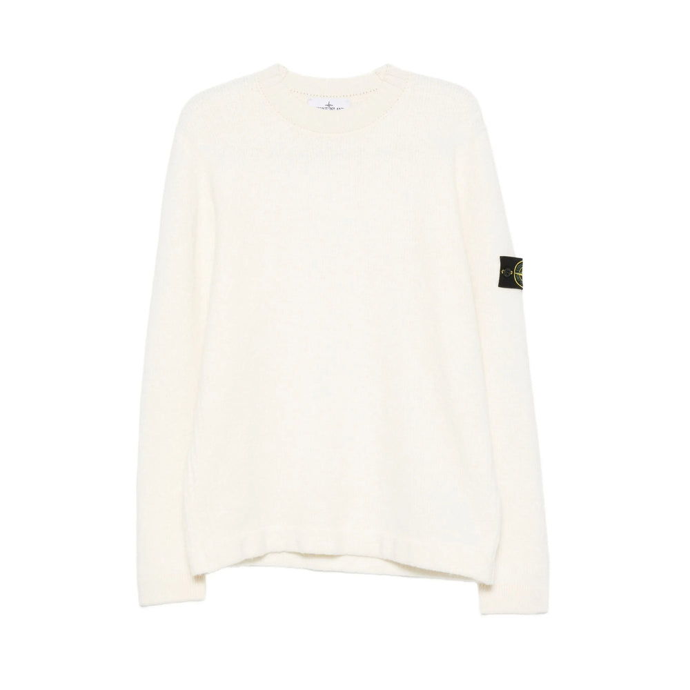 Sweater Stone Island