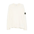 Sweater Stone Island