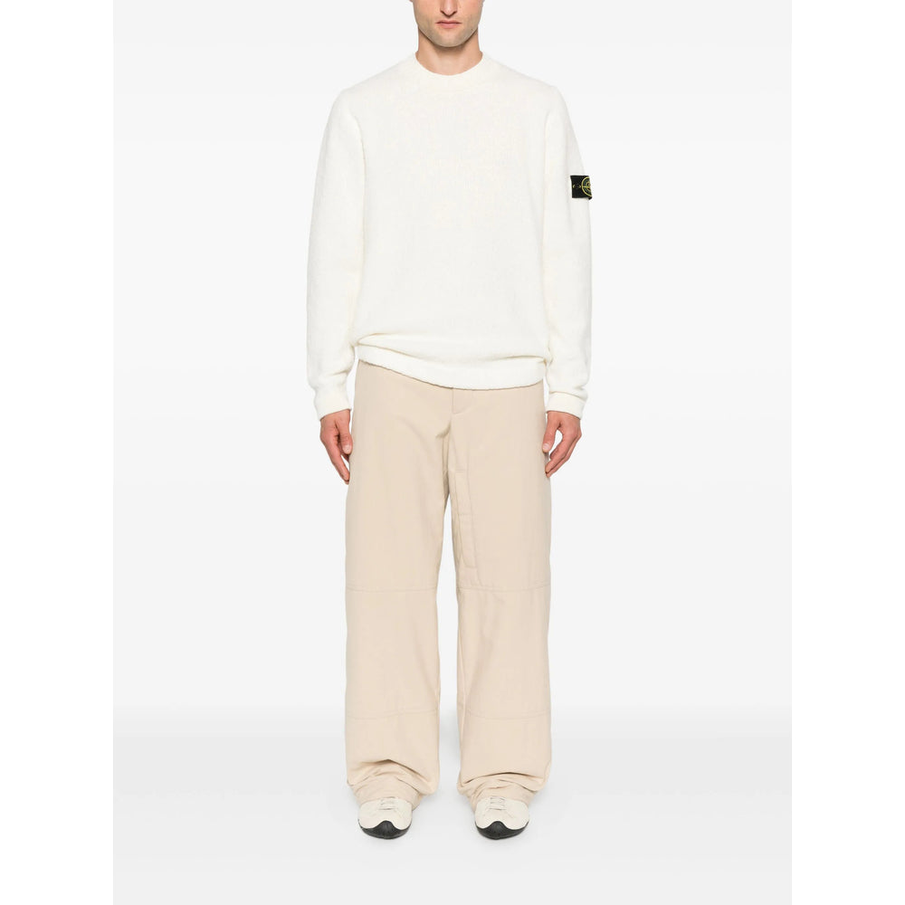 Sweater Stone Island