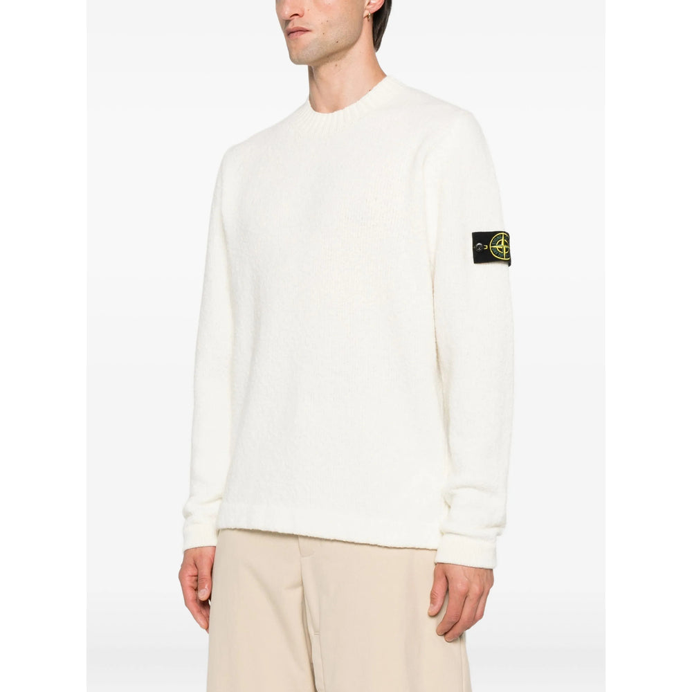 Sweater Stone Island