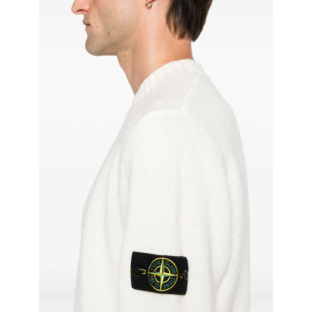 Sweater Stone Island